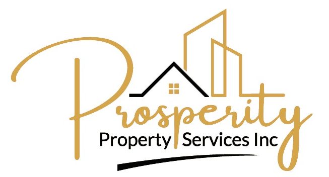 prosperitypropertyservices_logo